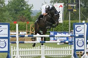 5-1IMG_0057