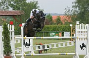 5-1IMG_0058