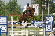 5-1IMG_0059
