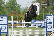 5-1IMG_0061