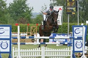 5-1IMG_0063