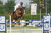 5-1IMG_0064