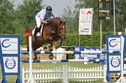 5-1IMG_0065