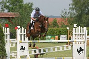 5-1IMG_0066