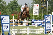 5-1IMG_0067