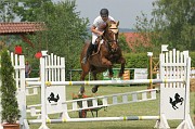 5-1IMG_0068