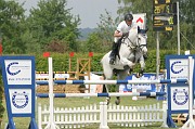5-1IMG_0070