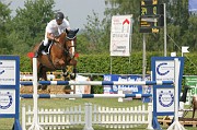 5-1IMG_0071