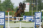 5-1IMG_0073