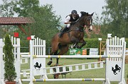 5-1IMG_0074