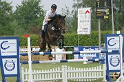 5-2IMG_0001