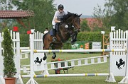 5-2IMG_0002