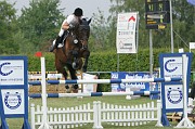 5-2IMG_0003