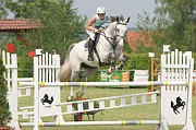 5-2IMG_0006