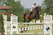 5-2IMG_0008