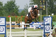5-2IMG_0013