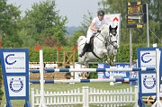 5-2IMG_0014