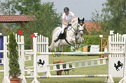 5-2IMG_0015