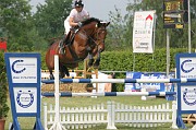 5-2IMG_0018