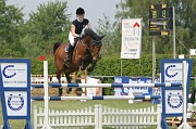 5-2IMG_0020