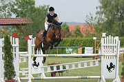 5-2IMG_0021
