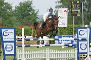 5-2IMG_0022