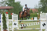 5-2IMG_0023