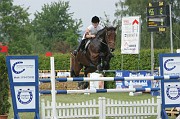 5-2IMG_0024