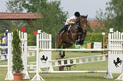 5-2IMG_0025