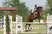5-2IMG_0027
