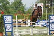 5-2IMG_0028