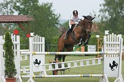 5-2IMG_0029