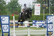 5-2IMG_0030
