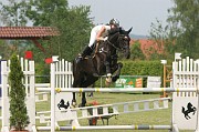 5-2IMG_0033