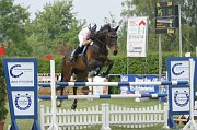 5-2IMG_0034