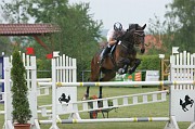 5-2IMG_0035