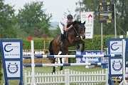 5-2IMG_0036