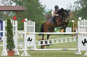 5-2IMG_0037