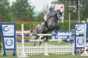 5-2IMG_0038