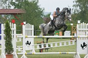 5-2IMG_0039