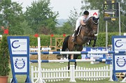 5-2IMG_0040
