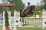 5-2IMG_0041