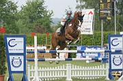 5-2IMG_0042