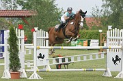 5-2IMG_0043