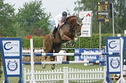5-2IMG_0044