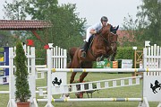 5-2IMG_0047