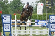5-2IMG_0050