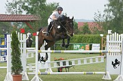 5-2IMG_0051
