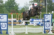 5-2IMG_0052