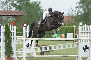 5-2IMG_0053